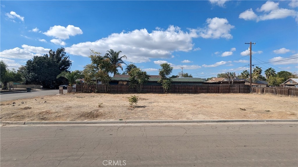 500 Lawson Road Property Photo 10