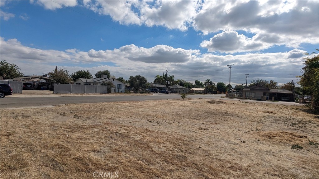 500 Lawson Road Property Photo 11