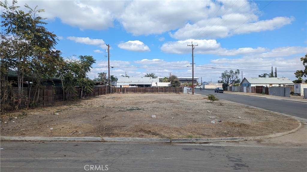 500 Lawson Road Property Photo 12