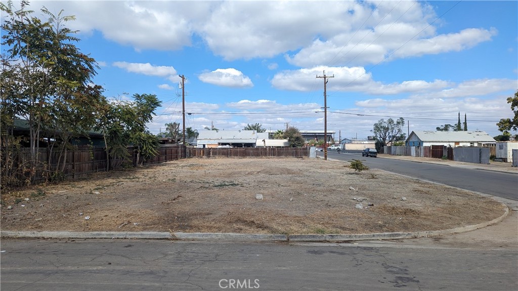 500 Lawson Road Property Photo 12