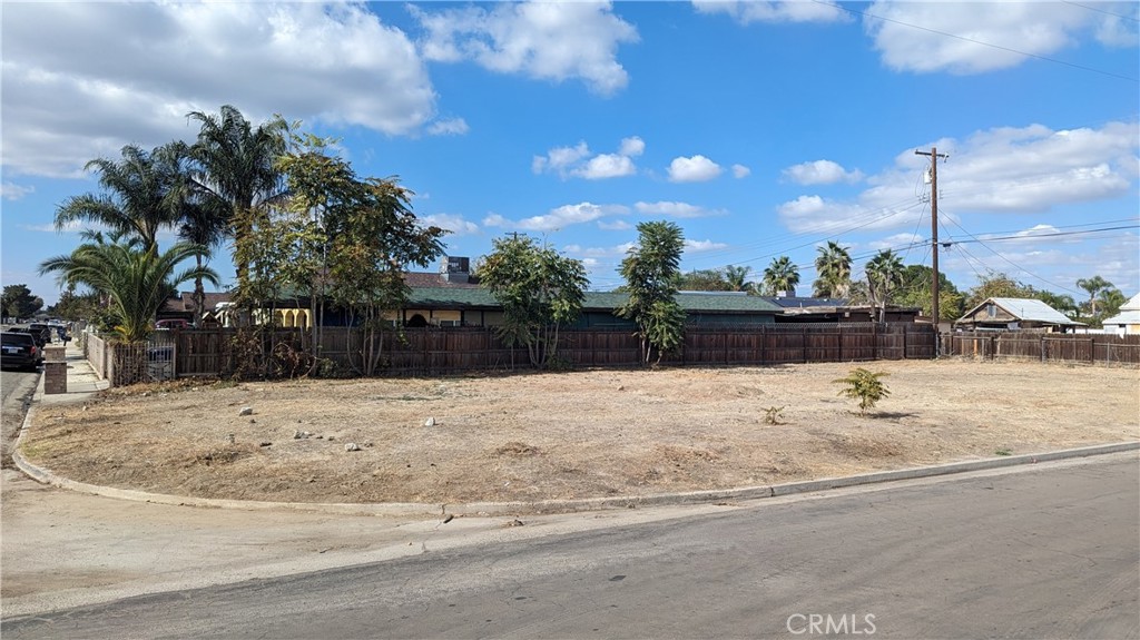 500 Lawson Road Property Photo 14