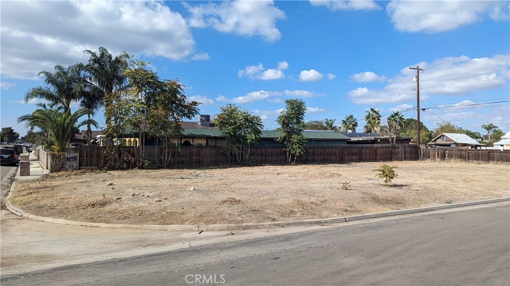 500 Lawson Road Property Photo 14