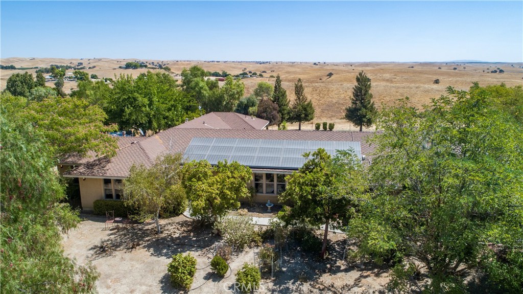 2240 Rancho Lomas Way Property Photo 4