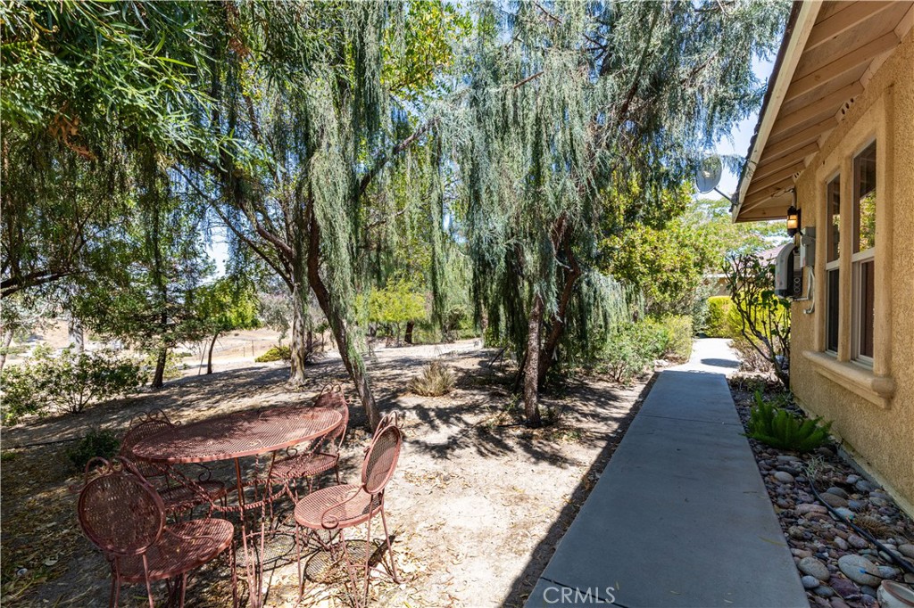 2240 Rancho Lomas Way Property Photo 5