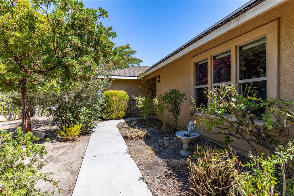 2240 Rancho Lomas Way Property Photo 6