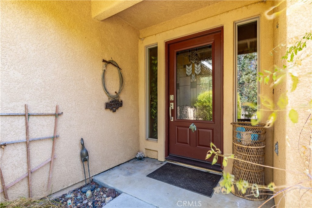 2240 Rancho Lomas Way Property Photo 7