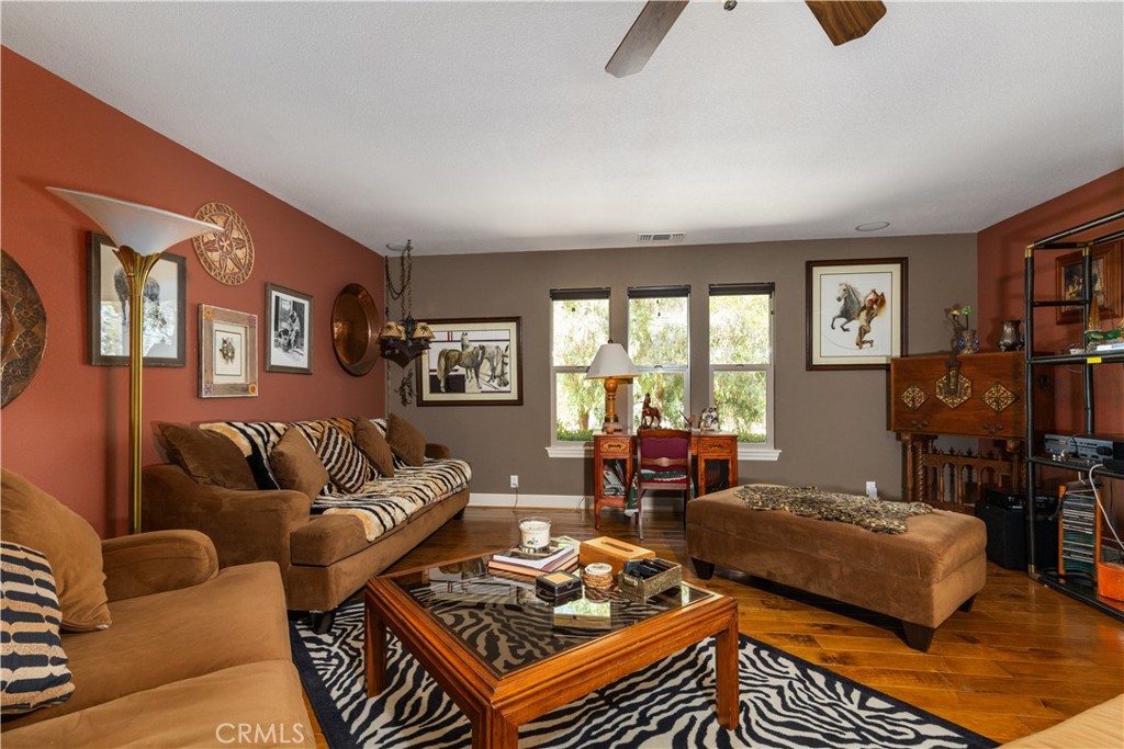2240 Rancho Lomas Way Property Photo 10