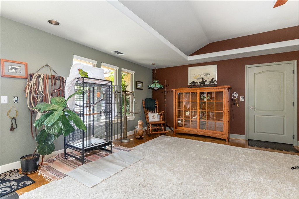 2240 Rancho Lomas Way Property Photo 19