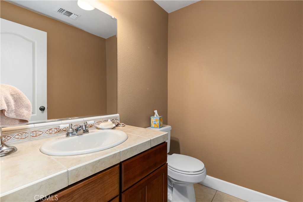 2240 Rancho Lomas Way Property Photo 27