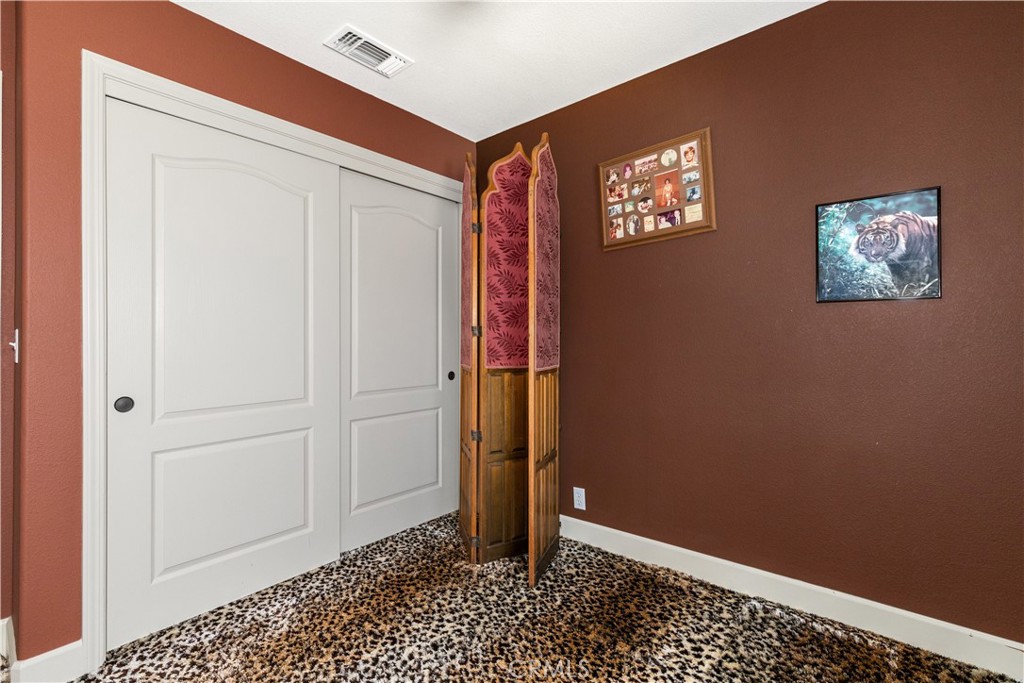2240 Rancho Lomas Way Property Photo 31