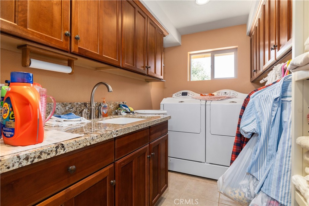 2240 Rancho Lomas Way Property Photo 34