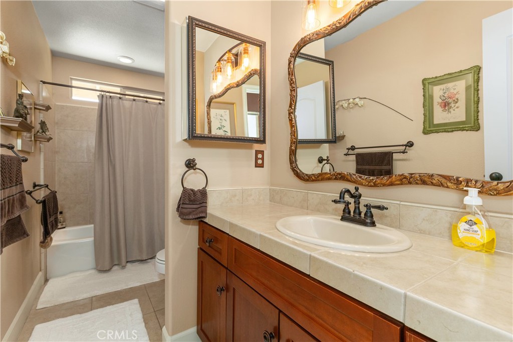 2240 Rancho Lomas Way Property Photo 35