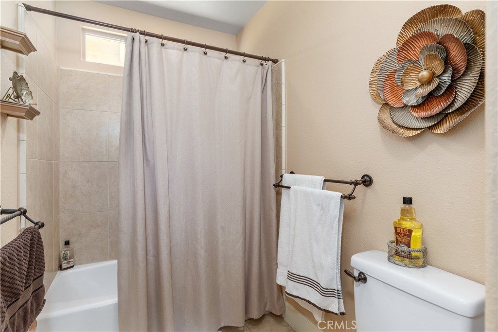 2240 Rancho Lomas Way Property Photo 36