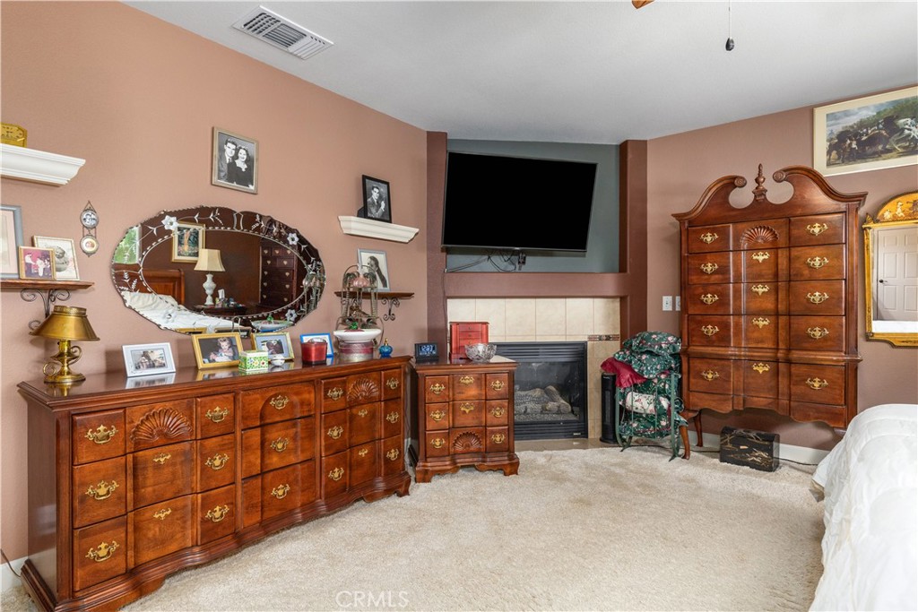 2240 Rancho Lomas Way Property Photo 38