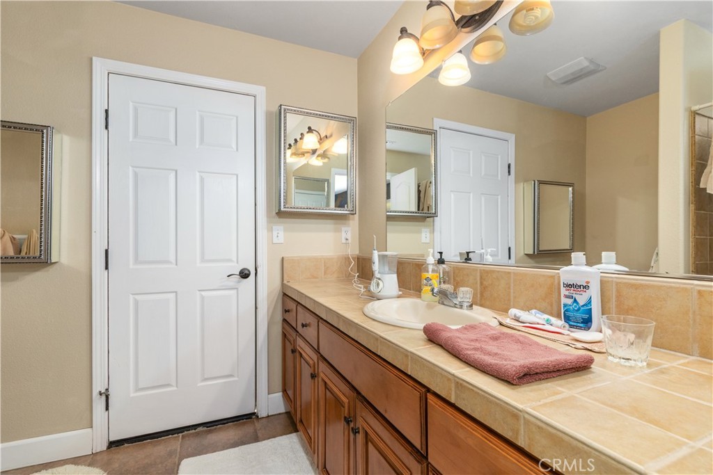 2240 Rancho Lomas Way Property Photo 40
