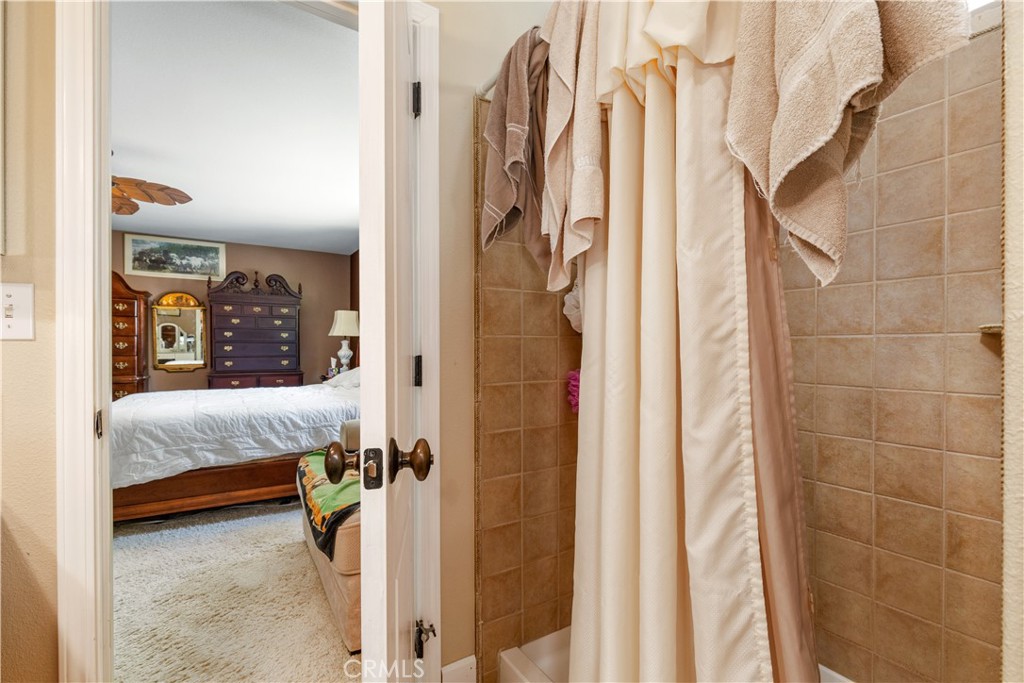 2240 Rancho Lomas Way Property Photo 41