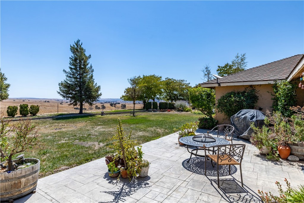 2240 Rancho Lomas Way Property Photo 44