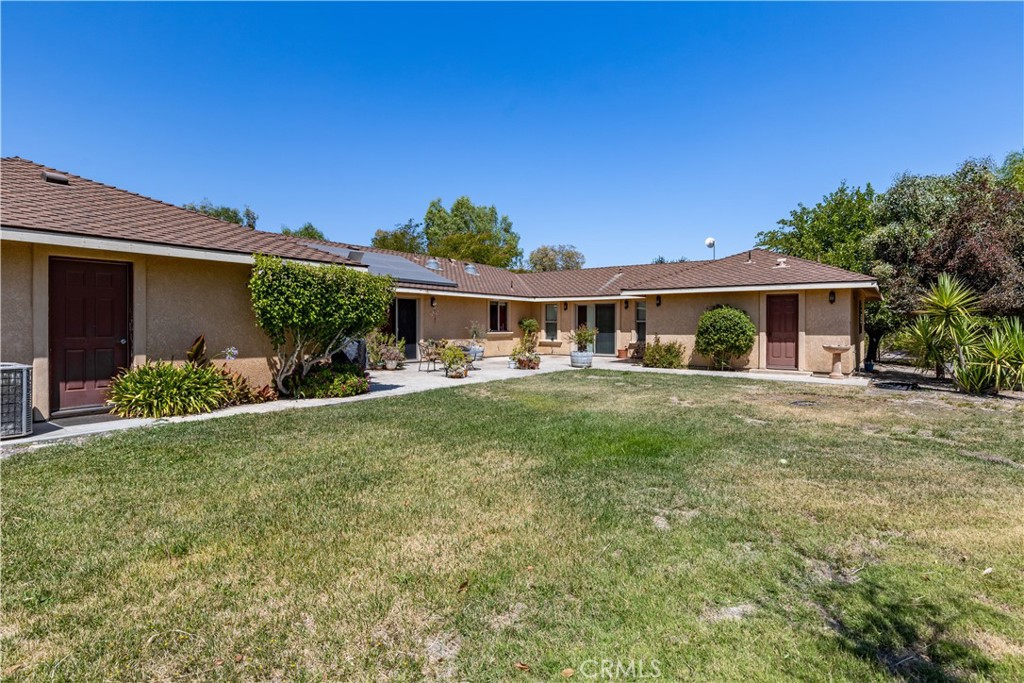 2240 Rancho Lomas Way Property Photo 45