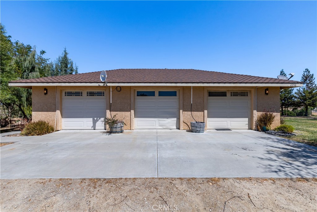 2240 Rancho Lomas Way Property Photo 46