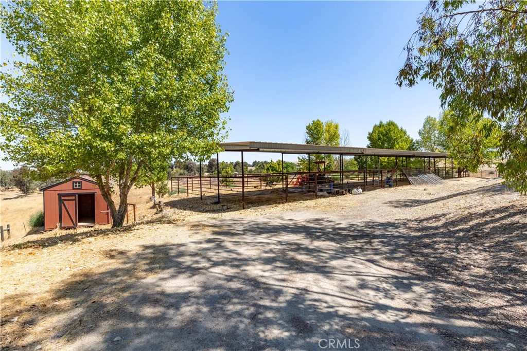 2240 Rancho Lomas Way Property Photo 49