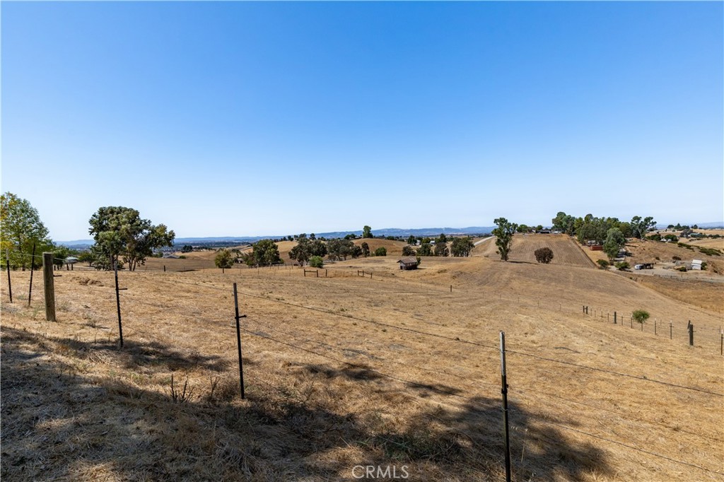 2240 Rancho Lomas Way Property Photo 54