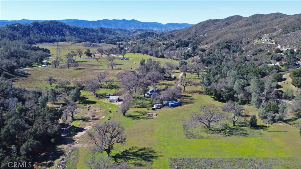 4555 Las Pilitas Road