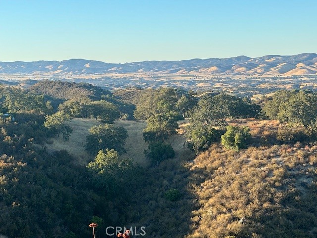 52721 Smith Road Property Photo