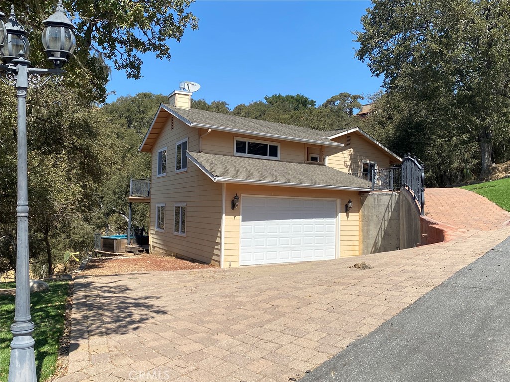 2253 Lariat Loop Property Photo