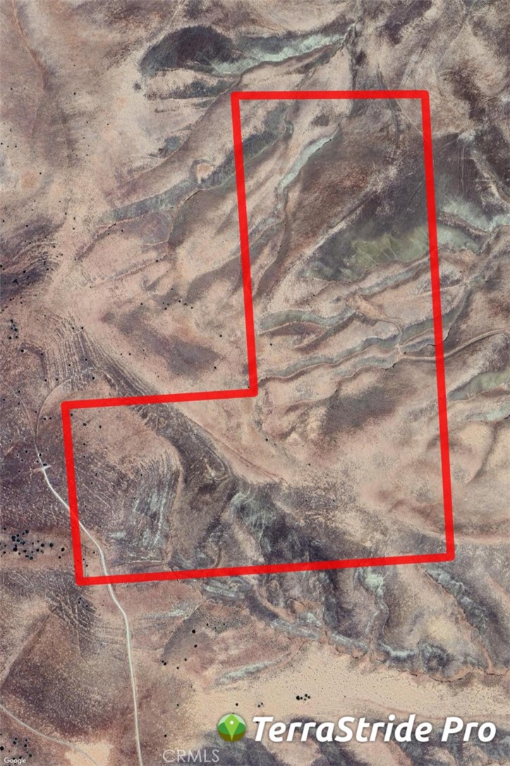 0 None Property Photo