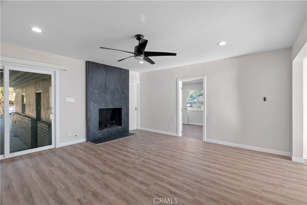 3201 La Cresta Drive Property Photo 15