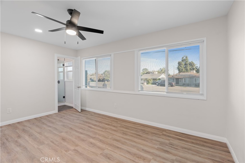 3201 La Cresta Drive Property Photo 17