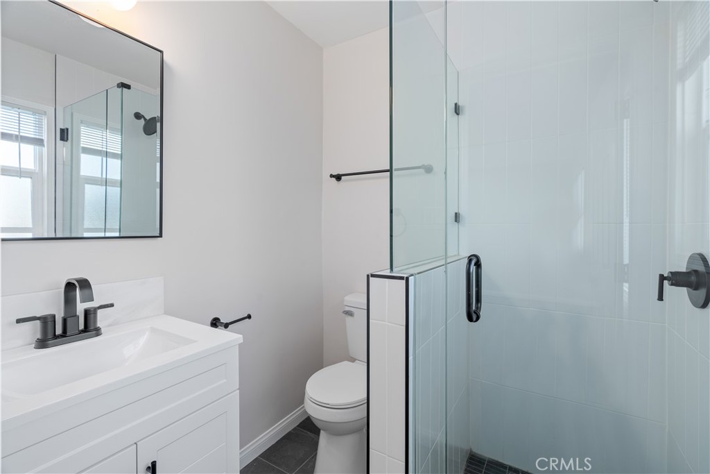 3201 La Cresta Drive Property Photo 18