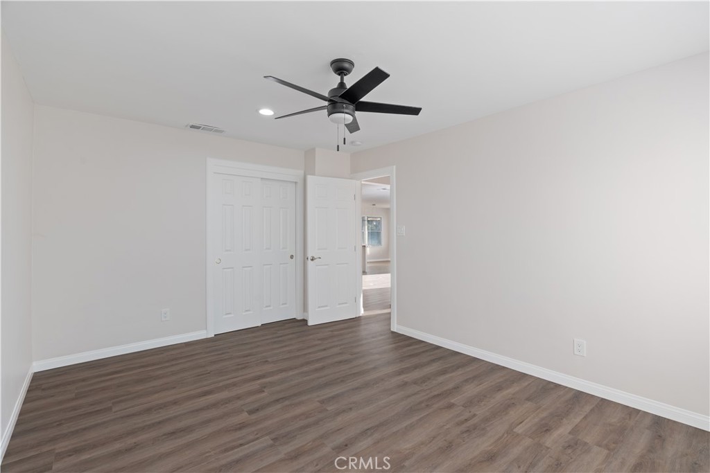 3201 La Cresta Drive Property Photo 19