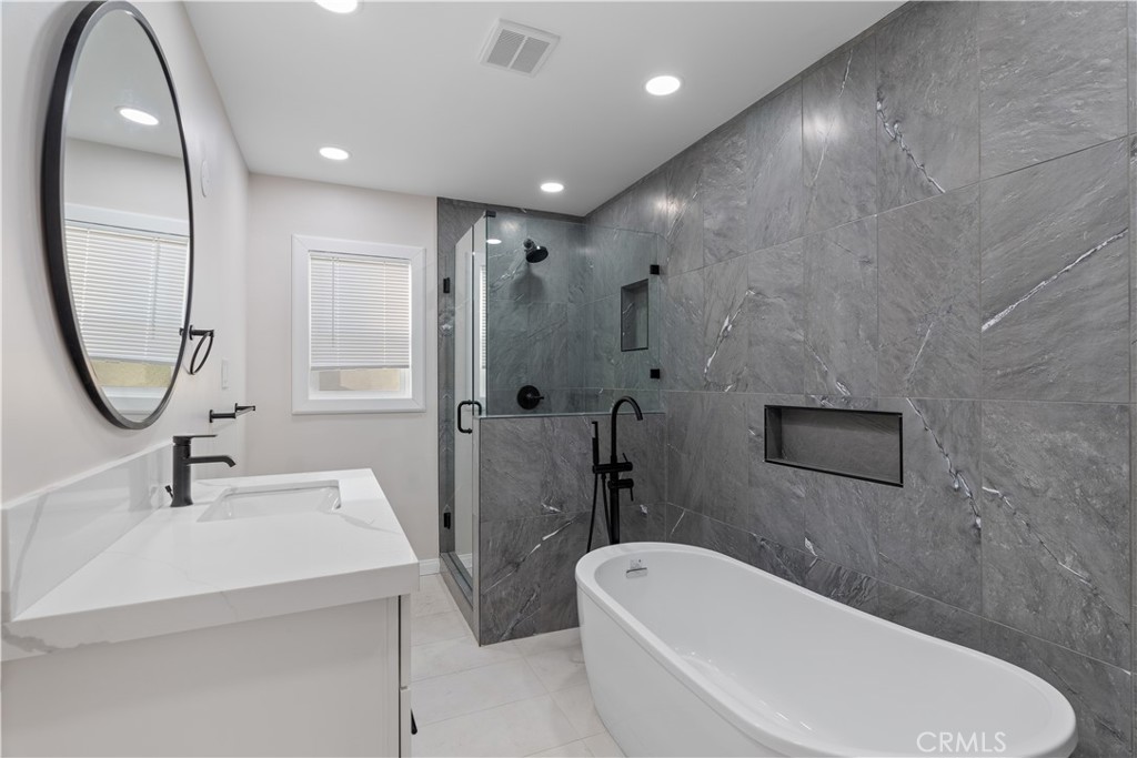 3201 La Cresta Drive Property Photo 20