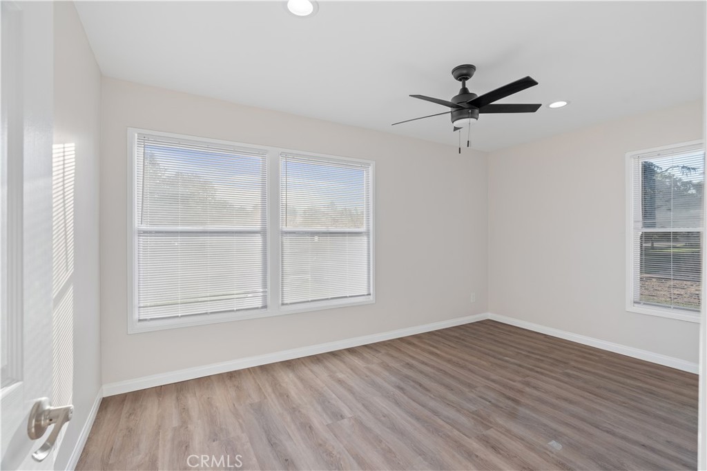 3201 La Cresta Drive Property Photo 21