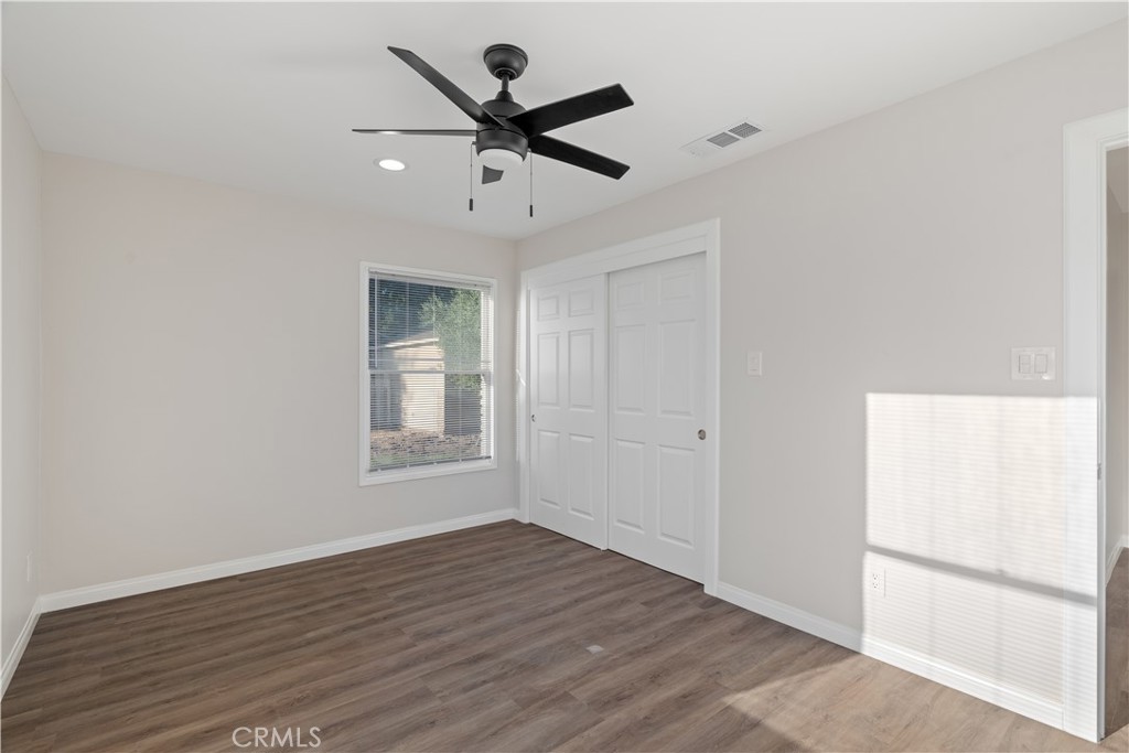 3201 La Cresta Drive Property Photo 22