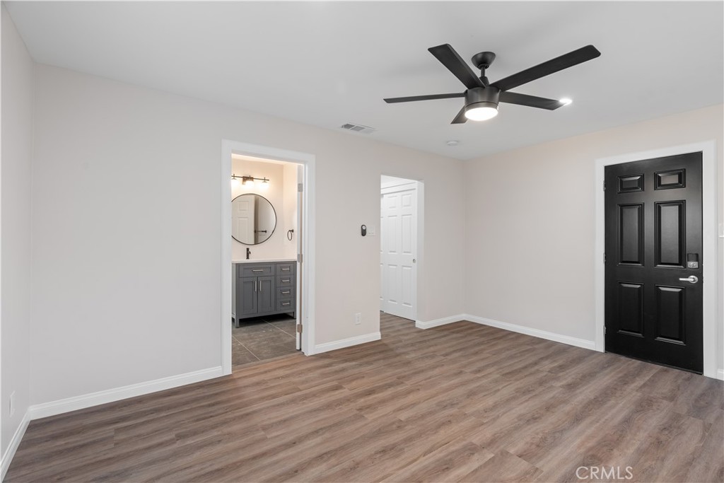 3201 La Cresta Drive Property Photo 25