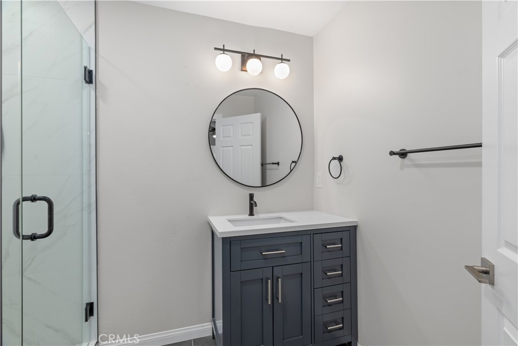 3201 La Cresta Drive Property Photo 30
