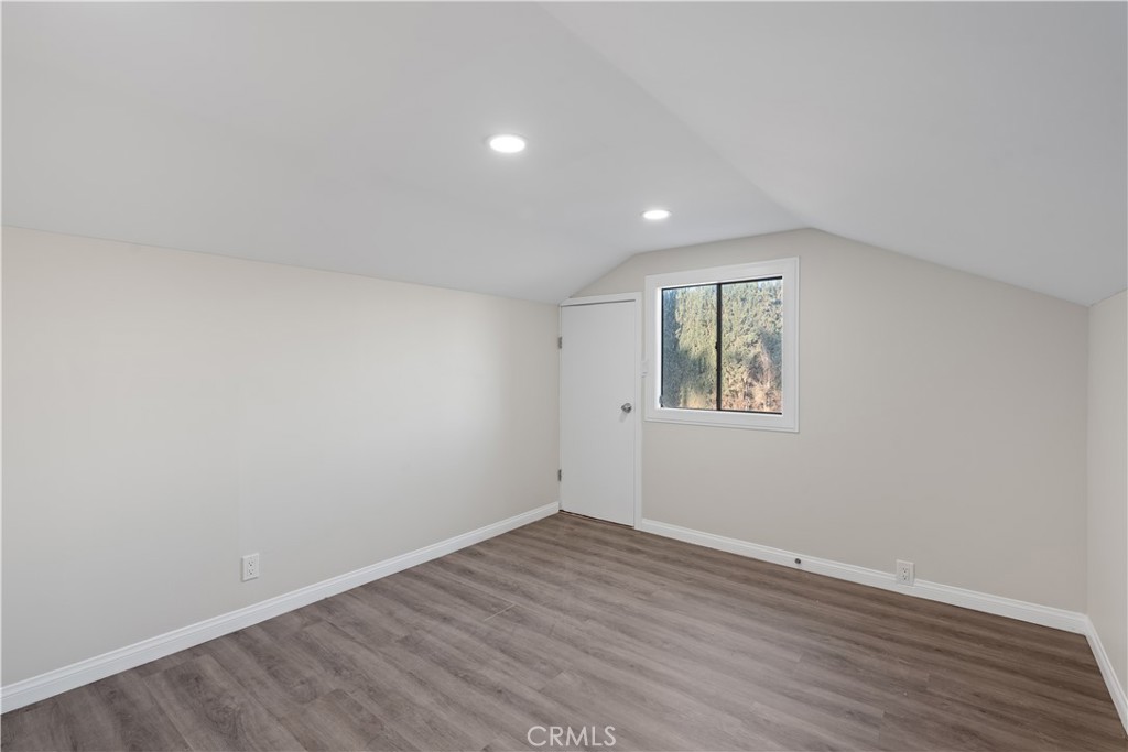 3201 La Cresta Drive Property Photo 33