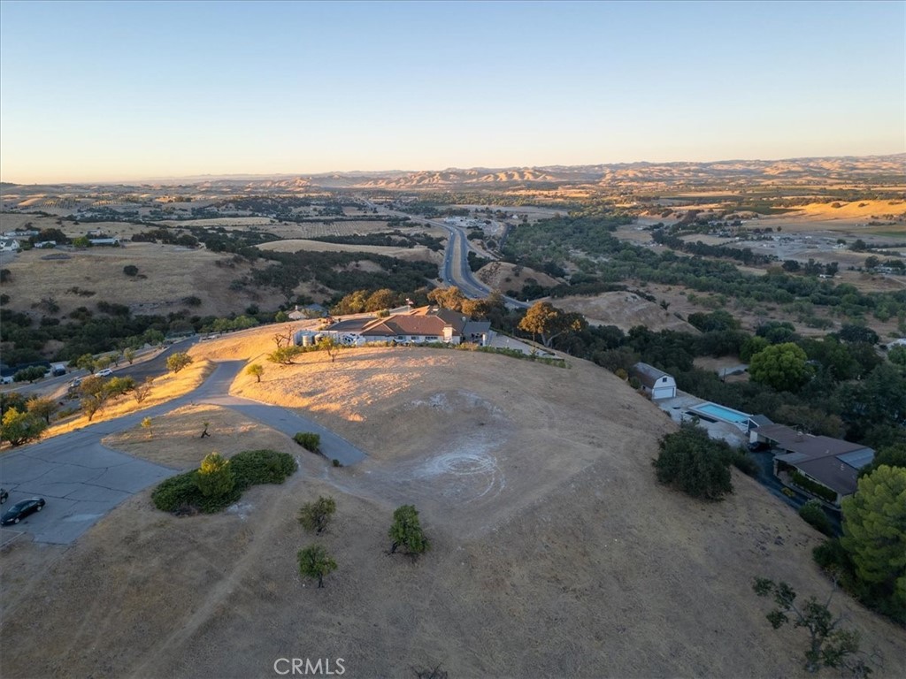 3630 Lorraine Way Property Photo 1
