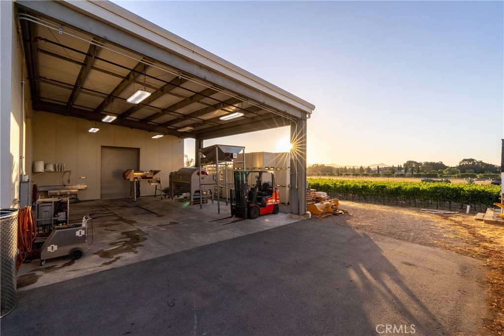 2143 Buena Vista Avenue Property Photo 34