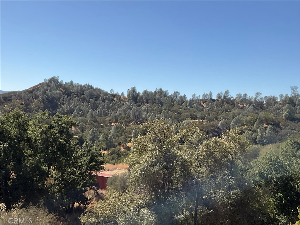 76368 Bryson Hesperia Road Property Photo