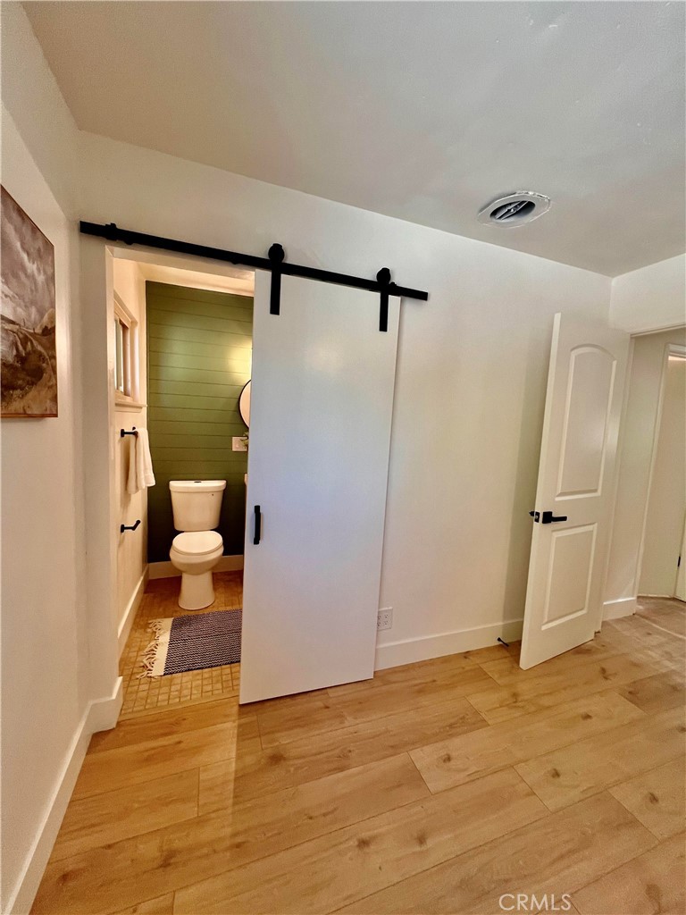 1247 Lana Street Property Photo 12