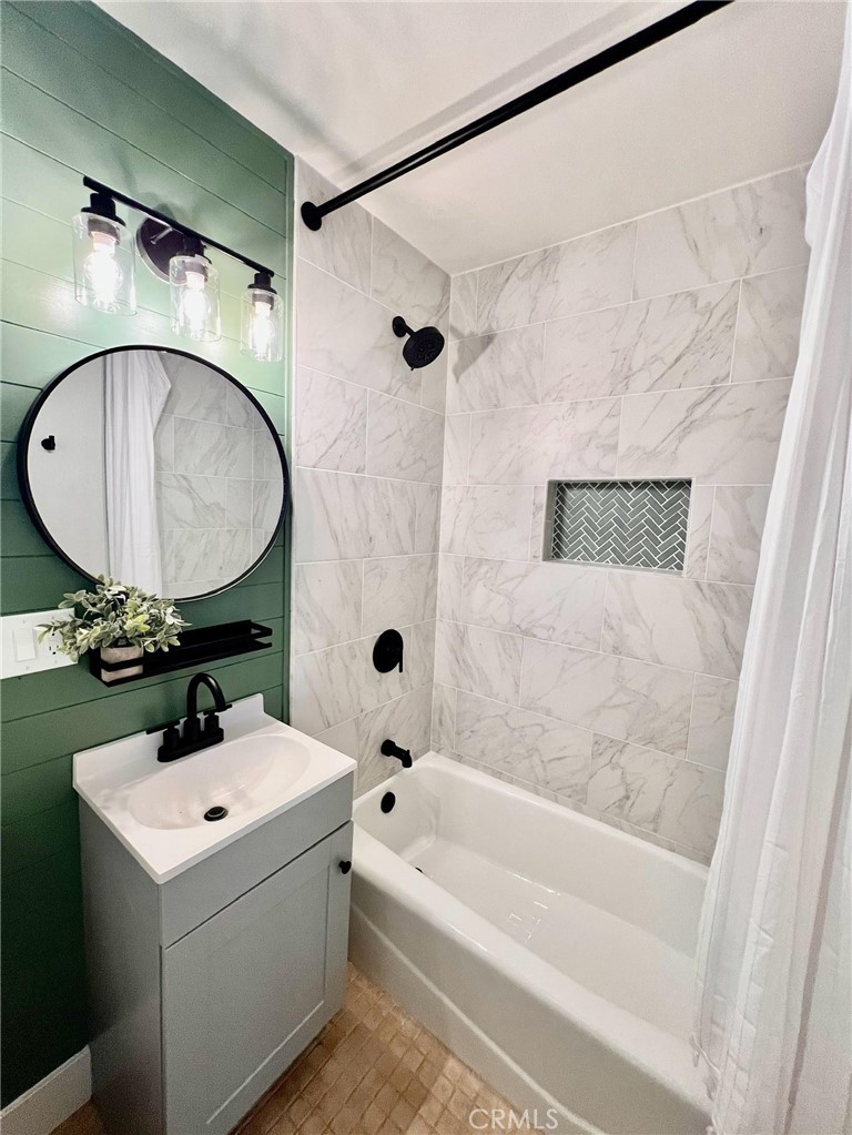 1247 Lana Street Property Photo 14