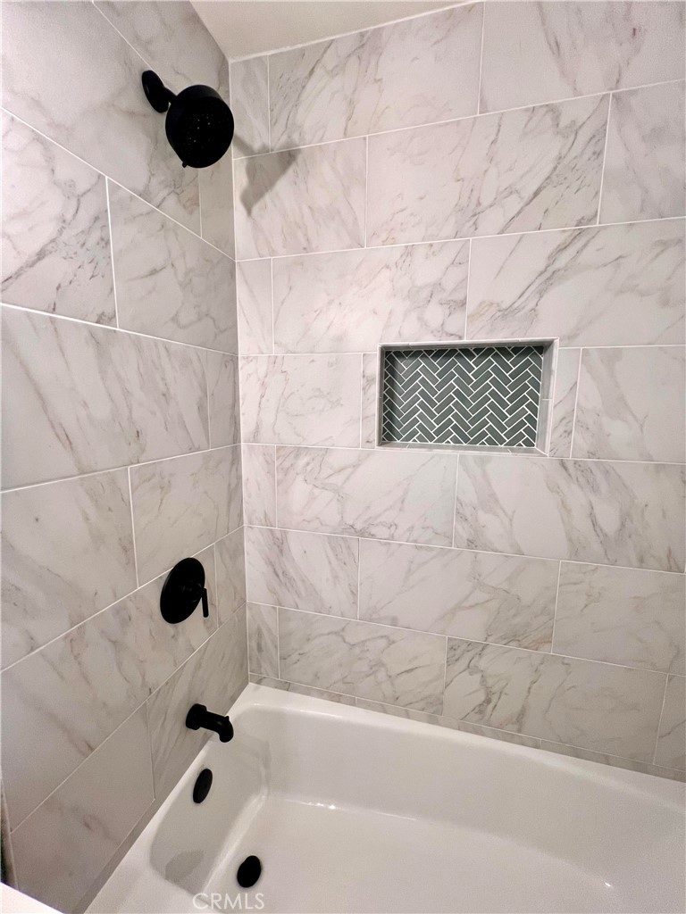 1247 Lana Street Property Photo 16