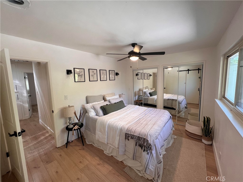 1247 Lana Street Property Photo 18