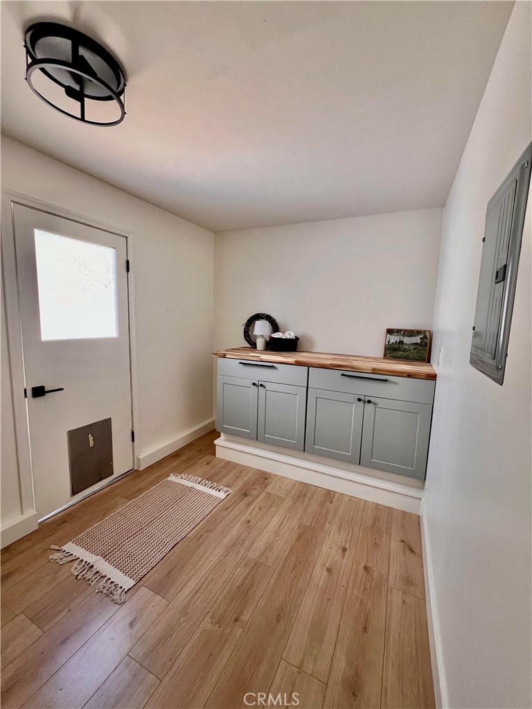 1247 Lana Street Property Photo 21