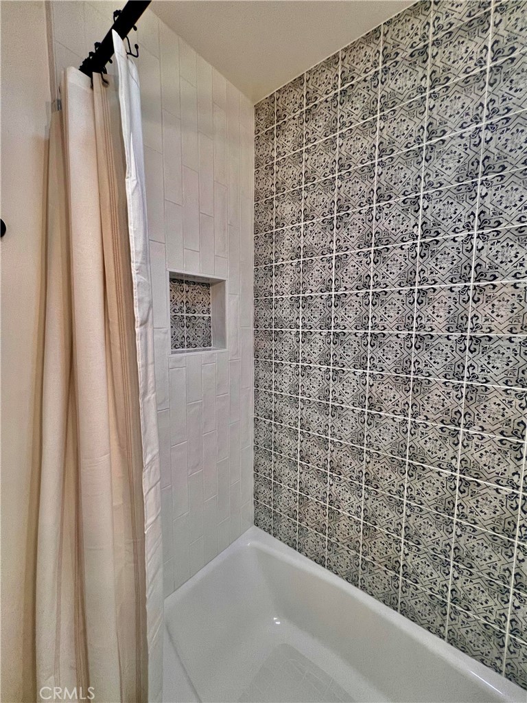 1247 Lana Street Property Photo 23