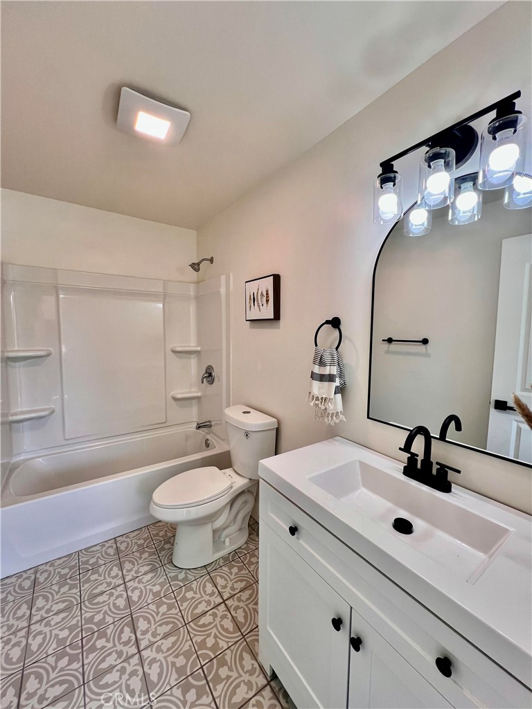 1247 Lana Street Property Photo 24