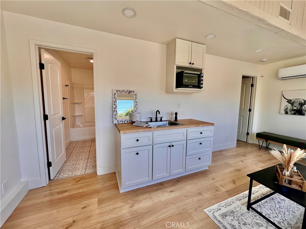1247 Lana Street Property Photo 26
